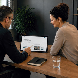 Persönliche Beratung vor Ort – website-mieten.com