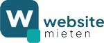 website-mieten.com